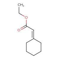 C10H16O2