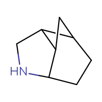 C8H13N
