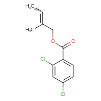 C12H12Cl2O2