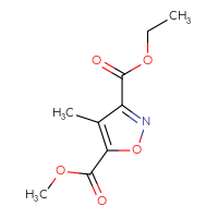 C9H11NO5