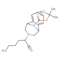 C21H29N3O2