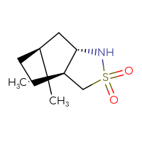 C10H17NO2S