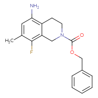 C18H19FN2O2