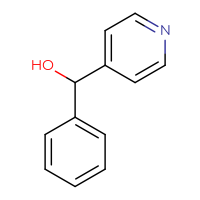 C12H11NO