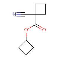 C10H13NO2