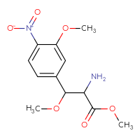 C12H16N2O6