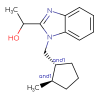 C16H22N2O
