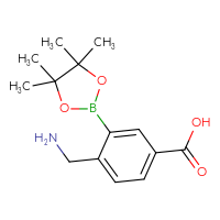 C14H20BNO4