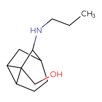 C12H21NO