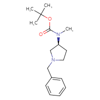 C17H26N2O2