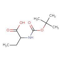 C9H17NO4