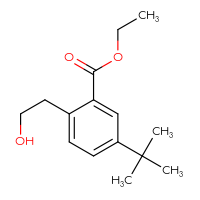 C15H22O3