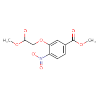 C11H11NO7