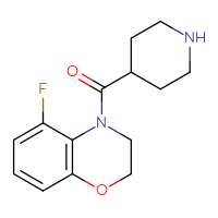 C14H17FN2O2
