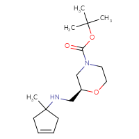 C16H28N2O3