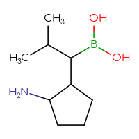 C9H20BNO2