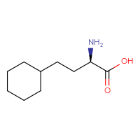C10H19NO2