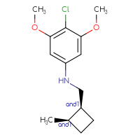 C14H20ClNO2