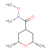 C10H19NO3