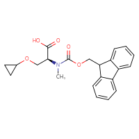 C22H23NO5