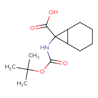 C13H21NO4