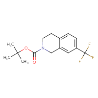 C15H18F3NO2