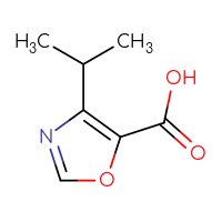 C7H9NO3