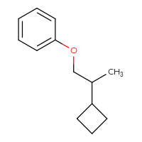 C13H18O