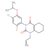 C20H22ClFN2O3