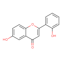 C15H10O4