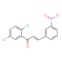 C15H9Cl2NO3