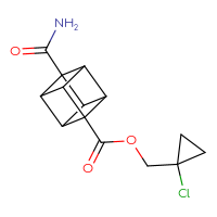 C14H14ClNO3