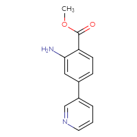 C13H12N2O2