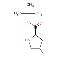 C9H16FNO2