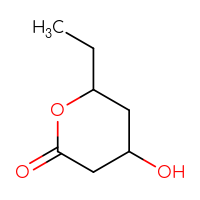 C7H12O3