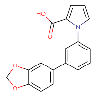 C18H13NO4