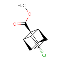 C10H9ClO2