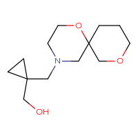 C13H23NO3