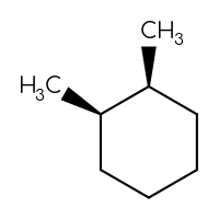 C8H16