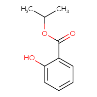 C10H12O3