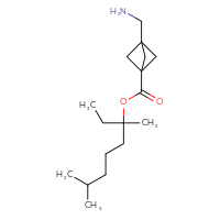 C17H31NO2