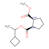 C14H22O4
