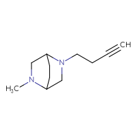 C11H18N2