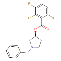 C18H16F3NO2