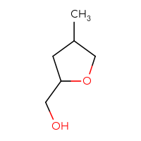 C6H12O2