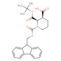C26H29NO6