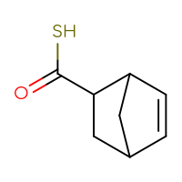 C8H10OS