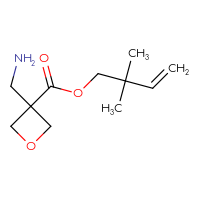 C11H19NO3