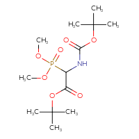 C13H26NO7P
