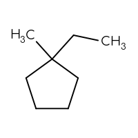 C8H16